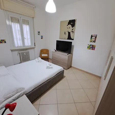 A Casa Da Vicky *