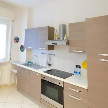 A Casa Da Vicky